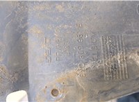  Защита арок (подкрылок) Volkswagen Lupo 20524816 #3