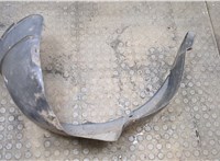  Защита арок (подкрылок) Volkswagen Lupo 20524816 #4