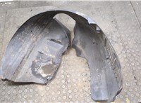  Защита арок (подкрылок) Fiat Stilo 2001-2007 20524819 #1