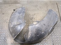  Защита арок (подкрылок) Fiat Stilo 2001-2007 20524819 #3
