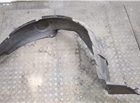 6X0809962C Защита арок (подкрылок) Volkswagen Lupo 20524820 #3