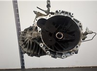  КПП 5-ст.мех. (МКПП) LDV (DAF) Maxus 2004-2008 20524821 #1