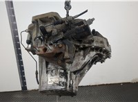 КПП 5-ст.мех. (МКПП) LDV (DAF) Maxus 2004-2008 20524821 #3