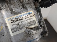  КПП 5-ст.мех. (МКПП) LDV (DAF) Maxus 2004-2008 20524821 #4