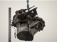  КПП 5-ст.мех. (МКПП) LDV (DAF) Maxus 2004-2008 20524821 #5