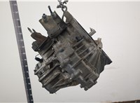  КПП 5-ст.мех. (МКПП) LDV (DAF) Maxus 2004-2008 20524821 #6