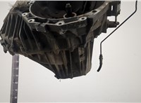  КПП 5-ст.мех. (МКПП) LDV (DAF) Maxus 2004-2008 20524821 #7