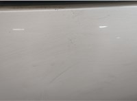  Обшивка крышки (двери) багажника Citroen C4 2010-2020 11458119 #6