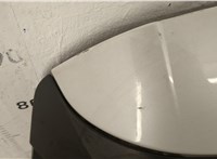  Обшивка крышки (двери) багажника Citroen C4 2010-2020 11458119 #8