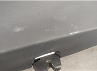  Обшивка крышки (двери) багажника Citroen C4 2010-2020 11458119 #10
