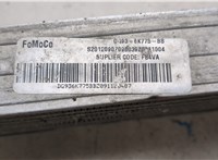 DG9Z6K775B Радиатор интеркулера Ford Fusion 2012-2016 USA 20524823 #7