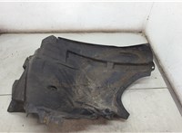  Защита арок (подкрылок) Mercedes E W212 2009-2016 20524824 #1