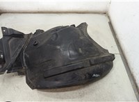  Защита арок (подкрылок) Mercedes E W212 2009-2016 20524824 #2