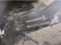  Защита арок (подкрылок) Volkswagen Golf 4 1997-2005 20524825 #2