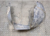  Защита арок (подкрылок) Volkswagen Golf 4 1997-2005 20524825 #3