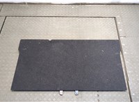 Пол (ковер) багажника BMW i3 2013-2022 20524827 #1