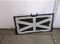  Пол (ковер) багажника BMW i3 2013-2022 20524827 #2