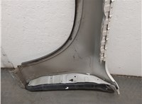  Крыло Mercedes GLC X253 2015-2022 20524828 #3