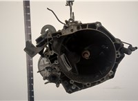  КПП 5-ст.мех. (МКПП) Peugeot 308 2007-2013 20524830 #1