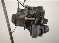  КПП 5-ст.мех. (МКПП) Peugeot 308 2007-2013 20524830 #2