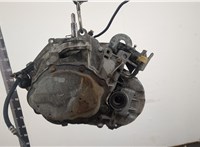 КПП 5-ст.мех. (МКПП) Peugeot 308 2007-2013 20524830 #3