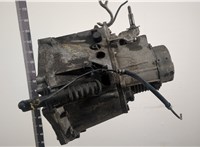  КПП 5-ст.мех. (МКПП) Peugeot 308 2007-2013 20524830 #4