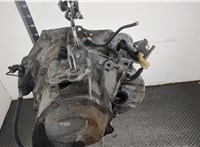  КПП 5-ст.мех. (МКПП) Peugeot 308 2007-2013 20524830 #5
