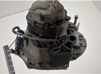  КПП 5-ст.мех. (МКПП) Peugeot 308 2007-2013 20524830 #6