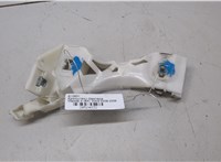  Кронштейн бампера Mazda 3 (BK) 2003-2009 20524832 #3