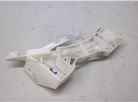  Кронштейн бампера Mazda 3 (BK) 2003-2009 20524832 #4