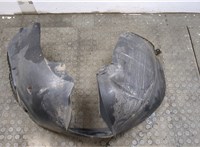  Защита арок (подкрылок) Fiat Stilo 2001-2007 20524833 #3