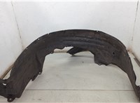  Защита арок (подкрылок) Nissan Primera P12 2002-2008 20524834 #1