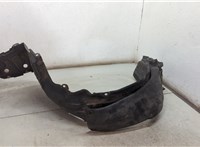  Защита арок (подкрылок) Nissan Primera P12 2002-2008 20524834 #2