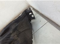  Защита арок (подкрылок) Nissan Primera P12 2002-2008 20524834 #3