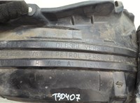  Защита арок (подкрылок) Nissan Primera P12 2002-2008 20524834 #4
