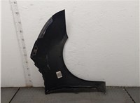  Крыло Citroen C4 Grand Picasso 2006-2013 20524836 #2