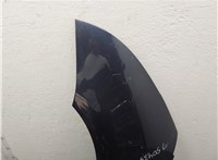  Крыло Citroen C4 Grand Picasso 2006-2013 20524836 #3
