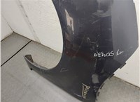  Крыло Citroen C4 Grand Picasso 2006-2013 20524836 #7