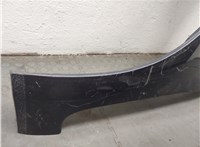  Крыло Citroen C4 Grand Picasso 2006-2013 20524836 #8