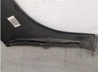  Крыло Citroen C4 Grand Picasso 2006-2013 20524836 #10