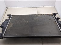 RAD99, DG938005DC, DG9Z8005K Радиатор охлаждения двигателя Ford Fusion 2012-2016 USA 20524837 #2