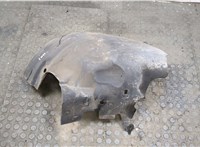 7700838699 Защита арок (подкрылок) Renault Scenic 1996-2002 20524838 #1