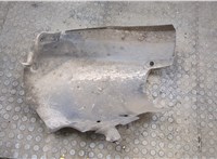 7700838699 Защита арок (подкрылок) Renault Scenic 1996-2002 20524838 #3