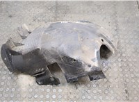 7700841601 Защита арок (подкрылок) Renault Scenic 1996-2002 20524842 #1
