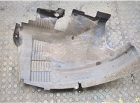 7700841601 Защита арок (подкрылок) Renault Scenic 1996-2002 20524842 #3