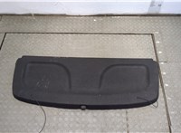  Полка багажника Toyota Yaris 2010-2017 20524843 #1