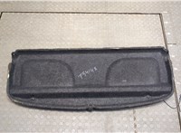  Полка багажника Toyota Yaris 2010-2017 20524843 #2