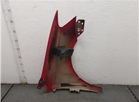 6R0821105J Крыло Volkswagen Polo 2009-2014 20524845 #2