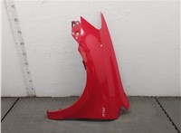 6R0821105J Крыло Volkswagen Polo 2009-2014 20524845 #1