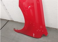 6R0821105J Крыло Volkswagen Polo 2009-2014 20524845 #5